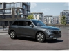 2024 Mercedes-Benz EQB EQB 250+