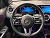 2023 Mercedes-Benz EQB EQB 350 4MATIC