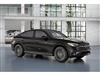 2025 Mercedes-Benz GLC 