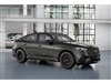 2025 Mercedes-Benz GLC S E Performance