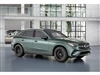 2025 Mercedes-Benz GLC 