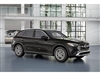 2025 Mercedes-Benz GLC 
