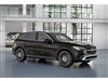2025 Mercedes-Benz GLC 