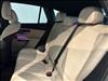 2025 Mercedes-Benz GLC GLC 300 4MATIC