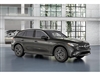 2025 Mercedes-Benz GLC 