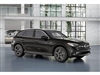 2025 Mercedes-Benz GLC 
