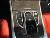 2022 Mercedes-Benz G-Class G 63 AMG