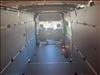 2023 Mercedes-Benz Sprinter 