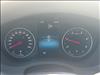 2023 Mercedes-Benz Sprinter 170 WB Standard Roof DRW