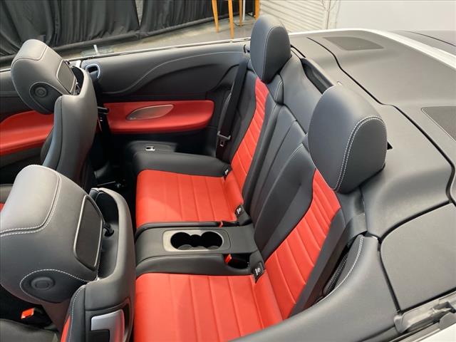 2023 Mercedes-Benz E-Class E 450