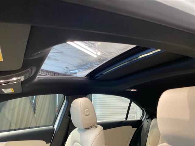2021 Mercedes-Benz A-Class A 220