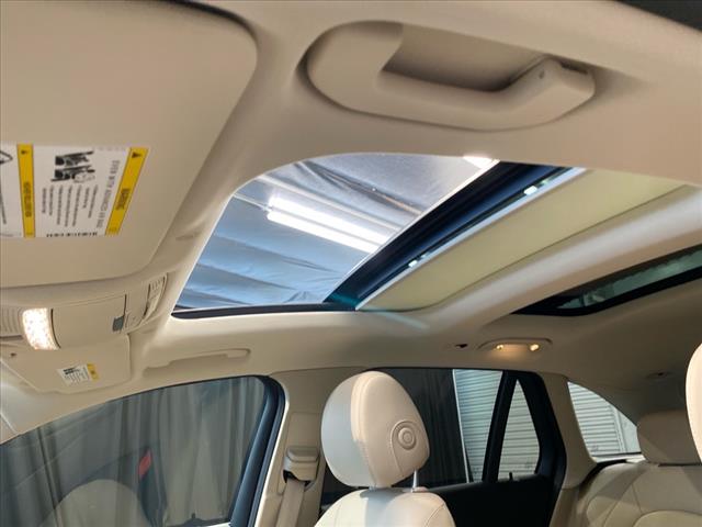2022 Mercedes-Benz GLC GLC 300 4MATIC