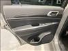 2022 Jeep Grand Cherokee WK Laredo