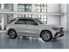 2025 Mercedes-Benz GLE GLE 350