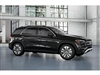 2025 Mercedes-Benz GLE GLE 350