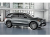 2025 Mercedes-Benz GLE GLE 350