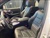 2024 Mercedes-Benz GLE GLE 350 4MATIC