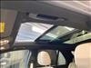 2024 Mercedes-Benz GLE GLE 350 4MATIC