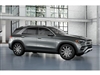 2025 Mercedes-Benz GLE GLE 450e 4MATIC
