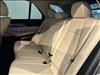 2024 Mercedes-Benz GLE GLE 450e 4MATIC