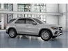 2025 Mercedes-Benz GLE GLE 450e 4MATIC