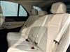 2021 Mercedes-Benz GLE GLE 350 4MATIC