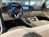 2022 Mercedes-Benz GLE GLE 450 4MATIC