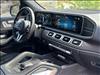 2021 Mercedes-Benz GLE GLE 580 4MATIC