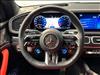 2024 Mercedes-Benz GLE S