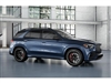 2024 Mercedes-Benz GLE AMG GLE 63 S