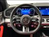2024 Mercedes-Benz GLE AMG GLE 63 S