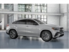 2025 Mercedes-Benz GLE 