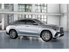 2025 Mercedes-Benz GLE 