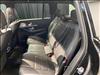 2022 Mercedes-Benz GLS GLS 450