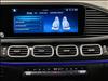2024 Mercedes-Benz GLS Mercedes-Maybach GLS 600 4MATIC