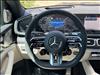 2025 Mercedes-Benz GLS 