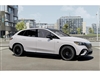 2025 Mercedes-Benz EQE 