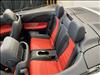 2023 Mercedes-Benz E-Class E 450