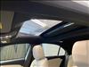2021 Mercedes-Benz A-Class A 220