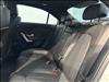 2022 Mercedes-Benz A-Class A 220