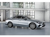 2025 Mercedes-Benz CLA CLA 250