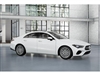 2025 Mercedes-Benz CLA CLA 250