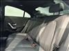 2024 Mercedes-Benz CLA CLA 250