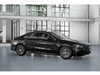 2025 Mercedes-Benz CLA AMG CLA 35