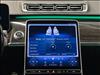 2024 Mercedes-Benz S-Class S 580 4MATIC
