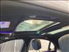 2021 Mercedes-Benz S-Class S 580 4MATIC