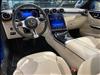 2022 Mercedes-Benz C-Class C 300