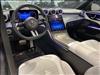 2022 Mercedes-Benz C-Class C 300
