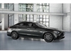 2025 Mercedes-Benz C-Class C 43 AMG 4MATIC