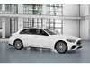 2025 Mercedes-Benz C-Class C 43 AMG 4MATIC